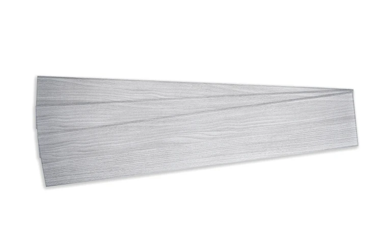Panel dekoracyjny ścienny XPS 100x16,6 szara deska drewnopodobna styropian (4).png