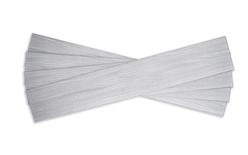 Panel dekoracyjny ścienny XPS 100x16,6 szara deska drewnopodobna styropian (5).png