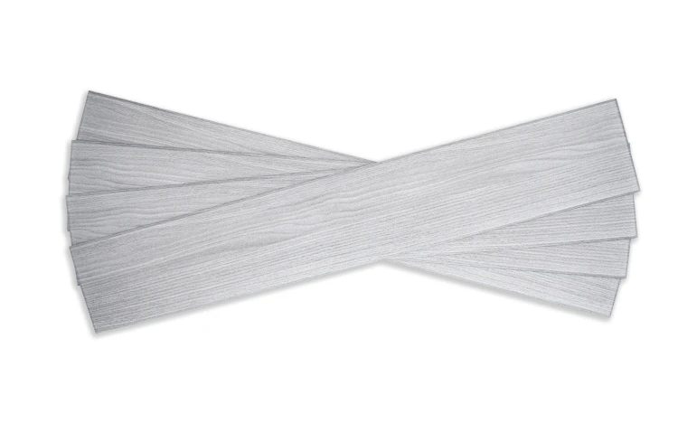 Panel dekoracyjny ścienny XPS 100x16,6 szara deska drewnopodobna styropian (5).png
