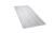 Panel dekoracyjny ścienny XPS 100x16,6 szara deska drewnopodobna styropian (6).png