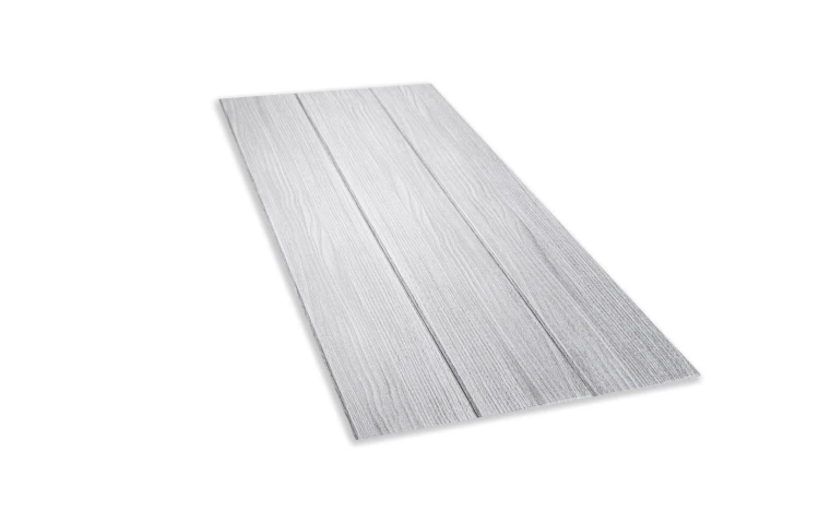 Panel dekoracyjny ścienny XPS 100x16,6 szara deska drewnopodobna styropian (6).png