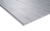 Panel dekoracyjny ścienny XPS 100x16,6 szara deska drewnopodobna styropian (7).png