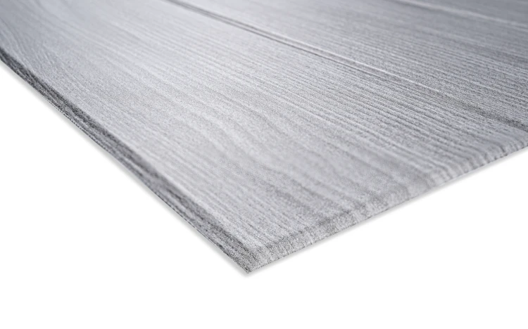 Panel dekoracyjny ścienny XPS 100x16,6 szara deska drewnopodobna styropian (7).png