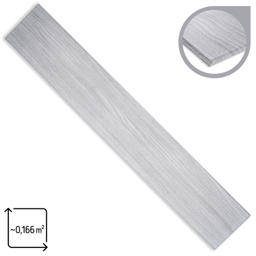 Panel gładki ścienny sufitowy XPS deska bielone drewno 100x16,6cm styropian.png
