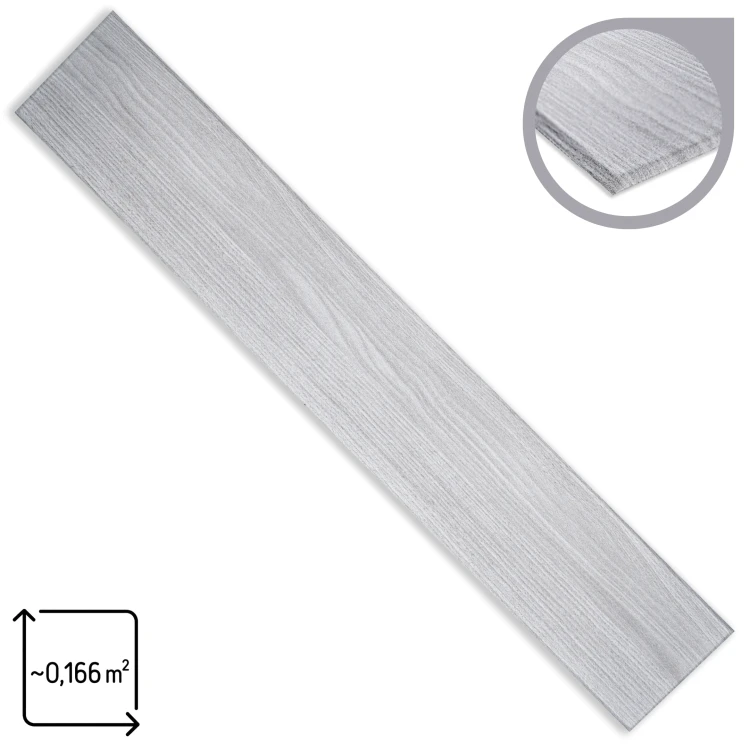Panel gładki ścienny sufitowy XPS deska bielone drewno 100x16,6cm styropian.png