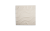 Panel dekoracyjny 3D XPS styropian kaseton DUNA 50x50 beż latte chłodny (1).png