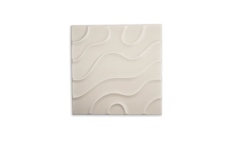 Panel dekoracyjny 3D XPS styropian kaseton DUNA 50x50 beż latte chłodny (1).png