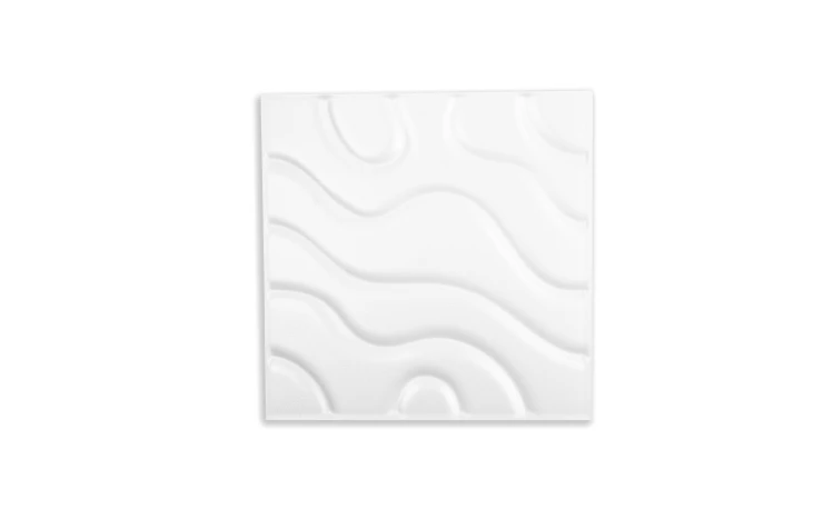 Panel dekoracyjny 3D XPS styropian kaseton DUNA 50x50 beż latte chłodny (2).png
