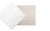 Panel dekoracyjny 3D XPS styropian kaseton DUNA 50x50 beż latte chłodny (3).png