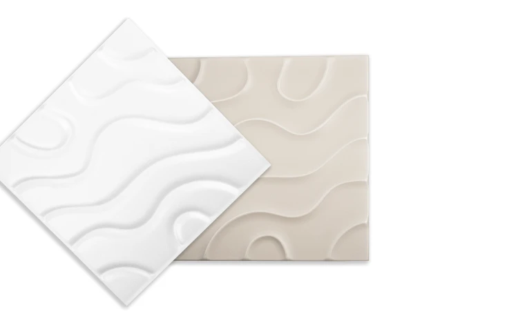 Panel dekoracyjny 3D XPS styropian kaseton DUNA 50x50 beż latte chłodny (3).png