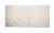 Panel dekoracyjny 3D XPS styropian kaseton DUNA 50x50 beż latte chłodny (4).png