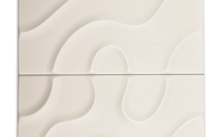 Panel dekoracyjny 3D XPS styropian kaseton DUNA 50x50 beż latte chłodny (5).png