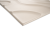 Panel dekoracyjny 3D XPS styropian kaseton DUNA 50x50 beż latte chłodny (6).png