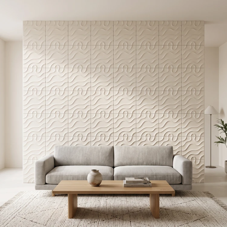 Panel dekoracyjny 3D XPS styropian kaseton DUNA 50x50 beż latte chłodny wizu 3.jpeg