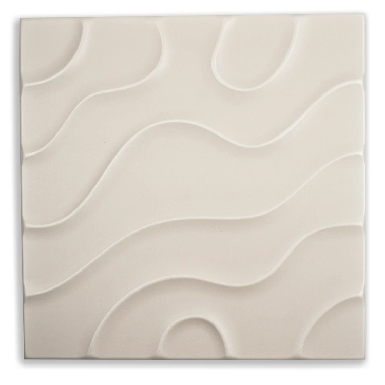 Panel dekoracyjny 3D XPS styropian kaseton DUNA 50x50 beż latte chłodny (2).png