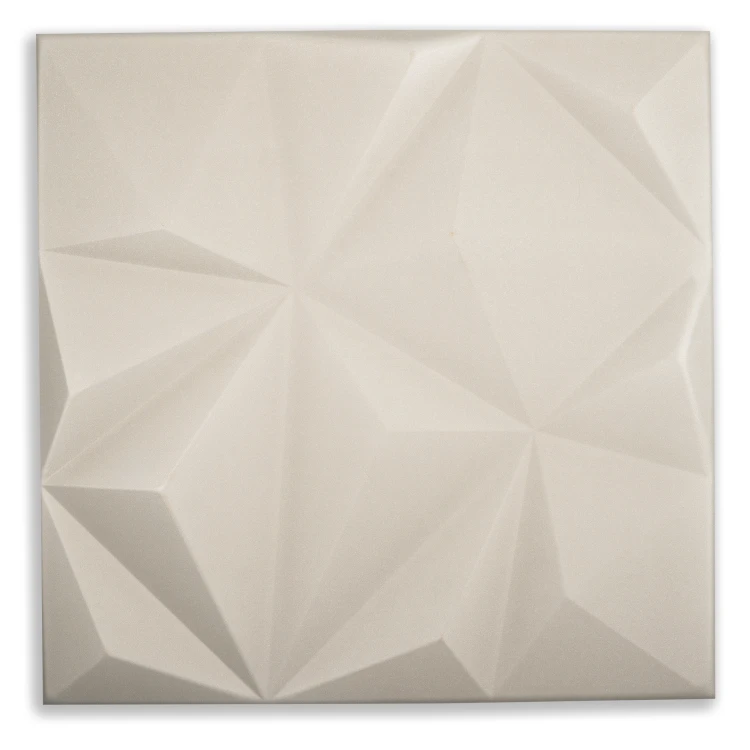 Panel dekoracyjny 3D XPS styropian kaseton SENSA 50x50 beż latte chłodny.png