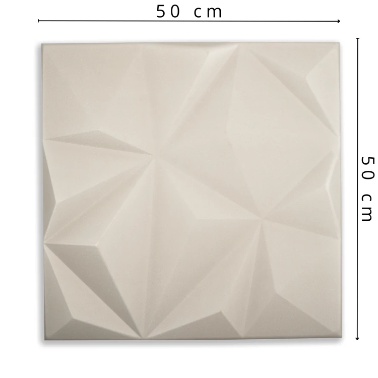 kaseton SENSA beżowy latte 50cm wymiary.png