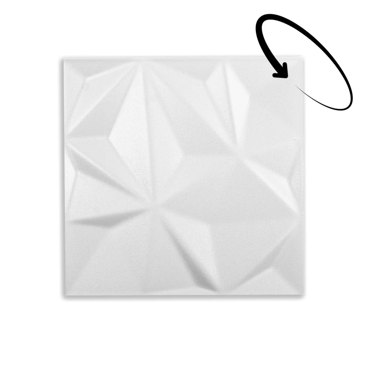 kaseton SENSA beżowy latte 50cm rewers.png