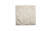 kaseton ścienny sufitowy XPS SENSA beżowy latte 50cm (1).png