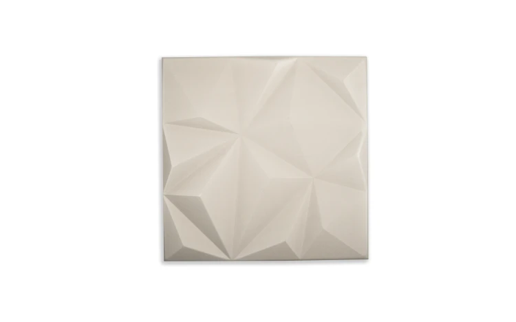 kaseton ścienny sufitowy XPS SENSA beżowy latte 50cm (1).png