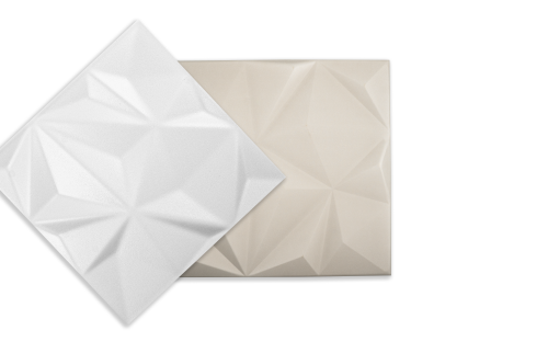 kaseton ścienny sufitowy XPS SENSA beżowy latte 50cm (3).png