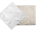 kaseton ścienny sufitowy XPS SENSA beżowy latte 50cm (3).png