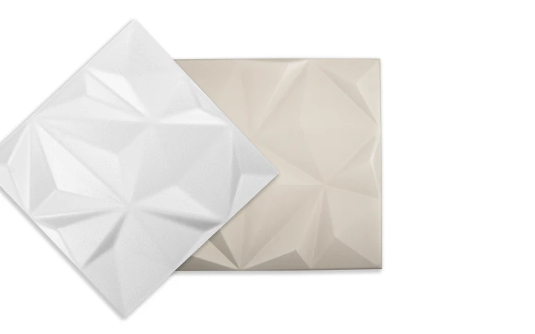 kaseton ścienny sufitowy XPS SENSA beżowy latte 50cm (3).png