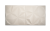kaseton ścienny sufitowy XPS SENSA beżowy latte 50cm (4).png