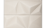 kaseton ścienny sufitowy XPS SENSA beżowy latte 50cm (5).png