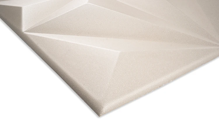 kaseton ścienny sufitowy XPS SENSA beżowy latte 50cm (6).png