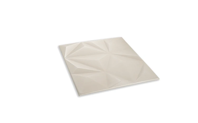 kaseton ścienny sufitowy XPS SENSA beżowy latte 50cm (7).png