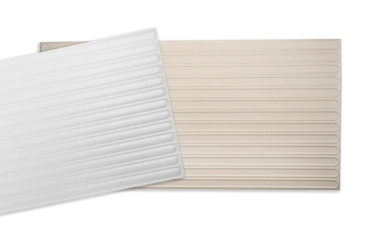 Panel 3D XPS RYFLO ryflowany 100x50 chłodny beż latte ściana sufit 0,5 m² (2).png