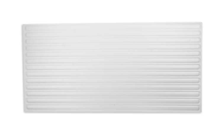 Panel 3D XPS RYFLO ryflowany 100x50 chłodny beż latte ściana sufit 0,5 m² (3).png
