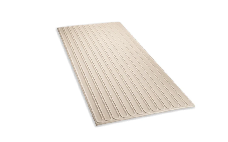 Panel 3D XPS RYFLO ryflowany 100x50 chłodny beż latte ściana sufit 0,5 m² (4).png