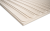 Panel 3D XPS RYFLO ryflowany 100x50 chłodny beż latte ściana sufit 0,5 m² (5).png