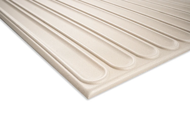 Panel 3D XPS RYFLO ryflowany 100x50 chłodny beż latte ściana sufit 0,5 m² (5).png