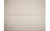 Panel 3D XPS RYFLO ryflowany 100x50 chłodny beż latte ściana sufit 0,5 m² (6).png