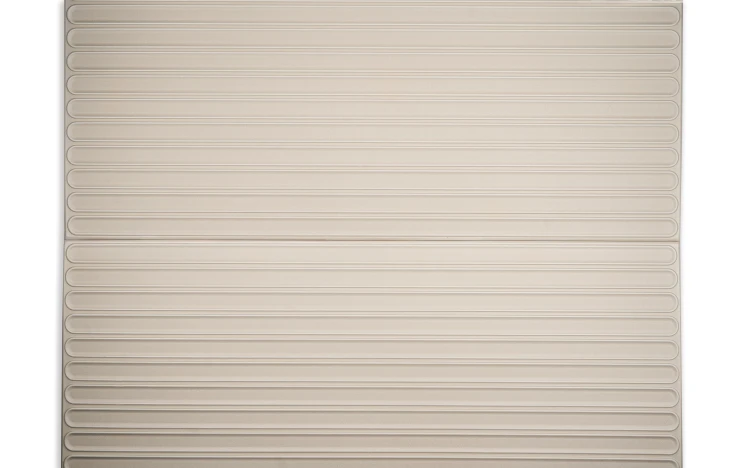 Panel 3D XPS RYFLO ryflowany 100x50 chłodny beż latte ściana sufit 0,5 m² (6).png