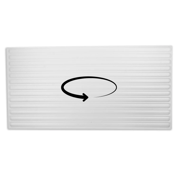 Panel ścienny dekoracyjny 3D RYFLO 100x50 chłodny beż latte XPS styropian (3).png