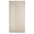 Panel Ścienny XPS RYFLO chłodny beż latte 100 cm.png