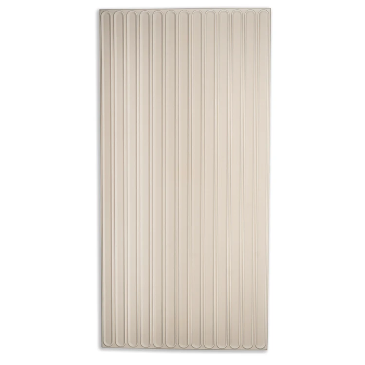 Panel Ścienny XPS RYFLO chłodny beż latte 100 cm.png