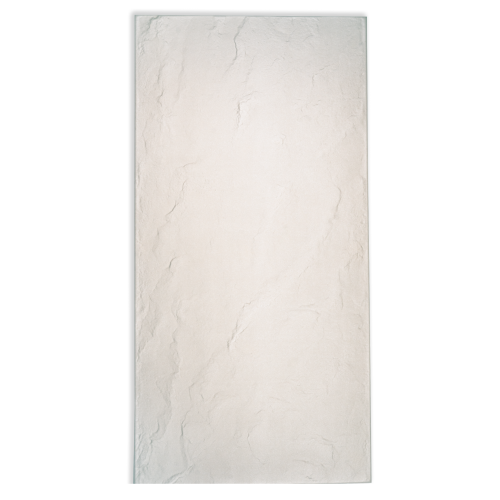 Panel dekoracyjny STONE 3D kamień kaszmirowy skała 100x50 styropian lekki.png