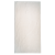 Panel dekoracyjny STONE 3D kamień kaszmirowy skała 100x50 styropian lekki.png