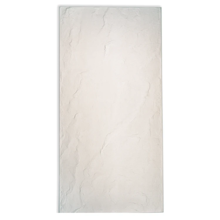 Panel dekoracyjny STONE 3D kamień kaszmirowy skała 100x50 styropian lekki.png
