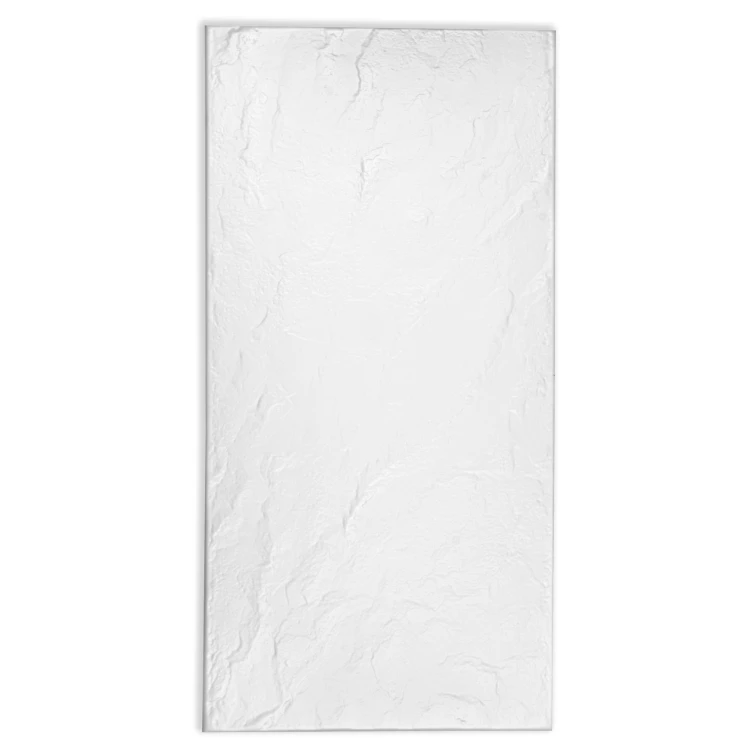 Panel dekoracyjny STONE 3D kamień biały skała 100x50 styropian lekki.png