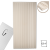 Panel ścienny dekoracyjny 3D RYFLO 100x50 chłodny beż latte XPS styropian (2).png