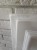 WhatsApp Image 2026-08-18 at 11.14.05 (2).jpeg