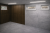 Panel ścienny dekoracyjny 3D Lamele 100x50 cm XPS imitacja deski garaż piwnica.png
