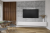 Panel ścienny dekoracyjny 3D Lamele 100x50 cm XPS imitacja deski salon.png