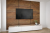 Panel ścienny dekoracyjny 3D Lamele 100x50 cm XPS imitacja deski ściana TV.png